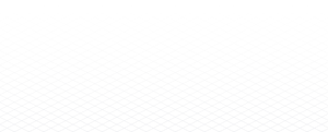 IMAGE (1)