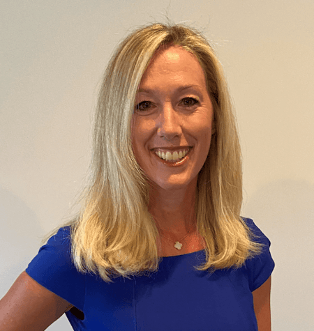 6042cd1900622615560cf600_Maile