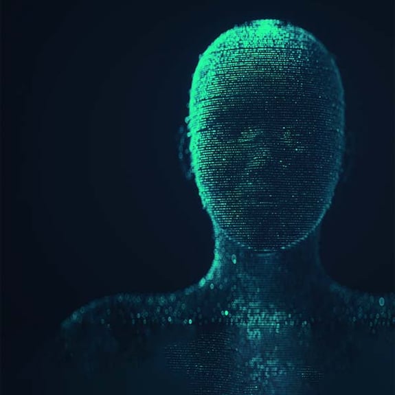 AI Models, AI Providers and Data Centers Keep Learning