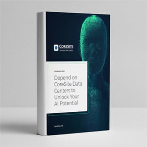 Check out our AI content hub and you’ll find insights spanning from a quick video overview of industry trends and emerging use cases to insights on data centers and AI.