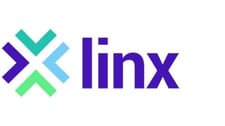 More Info about LINX
