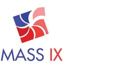 More Info about MASS-IX