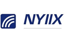 More Info about NYIIX