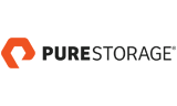 PureStorage-Logo-sponsor-lg PureStorage-Logo-sponsor-lg