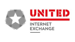 More Info about UNITED IX