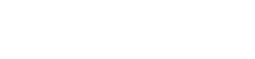coresite-amt-logo-rev coresite-amt-logo-rev