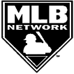 dtl-mlb-network-logo-black