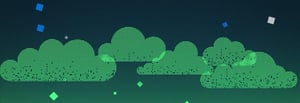hdr-open-cloud-exchange-explainer