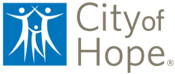 city-of-hope-logo-clr