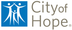 city-of-hope-logo-clr