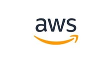 Learn More About AWS Direct Connect