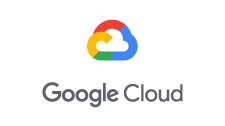 Learn More About Google Cloud Platform