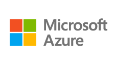 Learn More About Microsoft Azure
