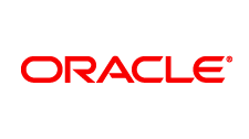 Learn More About Oracle