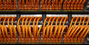 Learn how Internet Exchange Points facilitate data transfer for enterprises.