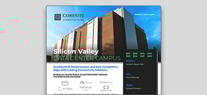 th-mb-silicon-valley-data-centers