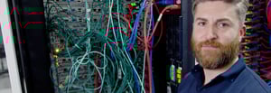 th-vid-data-center-airflow-and-cooling-techniques
