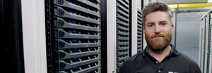 th-vid-data-center-infrastructure-monitoring