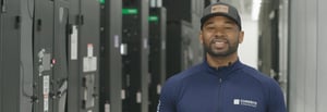 th-vid-how-to-cool-a-data-center