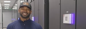 th-vid-journey-of-heat-through-data-center