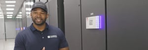 th-vid-the-crucial-role-of-the-crah-in-a-data-center