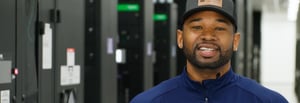 th-vid-what-generates-heat-in-data-center