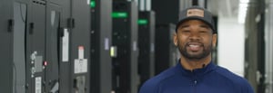 th-vid-why-use-liquid-cooling-in-data-center
