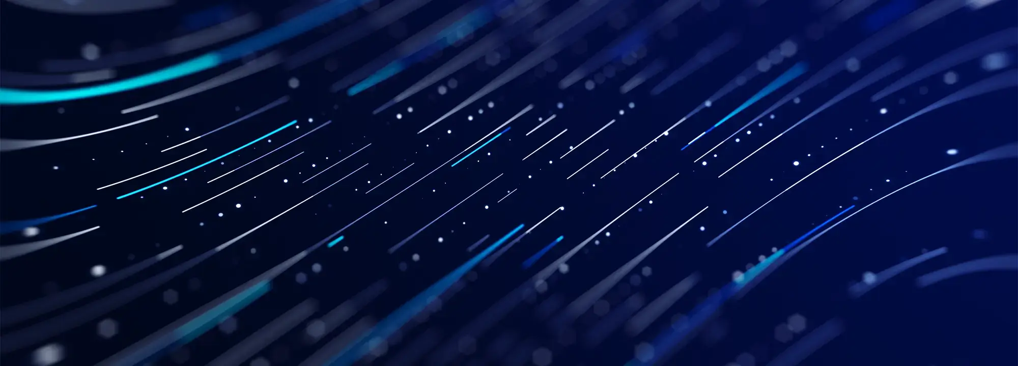 blue line background image