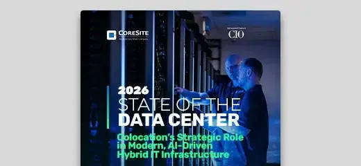 CoreSite-th-reslib-sodc-2026