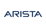 Arista-Logo-sponsor-sm Arista-Logo-sponsor-sm