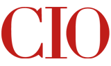CIO_Logo-sponsor-lg CIO_Logo-sponsor-lg