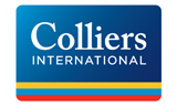 Colliers_Logo-sponsor-lg Colliers_Logo-sponsor-lg