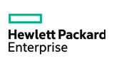 Hewlett-Packard-Enterprise_Logo-sponsor-md Hewlett-Packard-Enterprise_Logo-sponsor-md