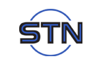 STN_Logo-sponsor-md STN_Logo-sponsor-md