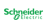 Schneider-Electric_Logo-sponsor-md Schneider-Electric_Logo-sponsor-md