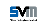 Silicon-Valley-Mechanical_Logo-sponsor-md Silicon-Valley-Mechanical_Logo-sponsor-md