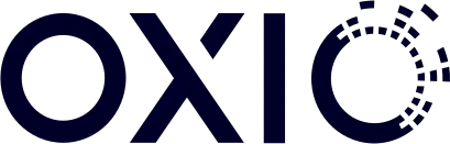 OXIO Logo