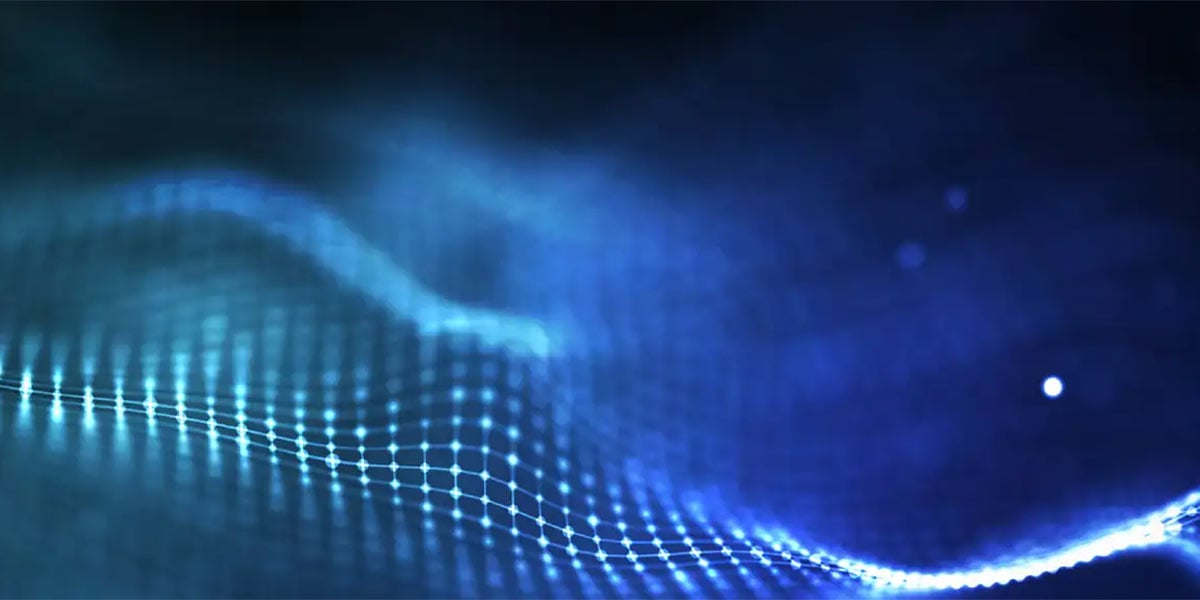 Save Money On Data Center Interconnection