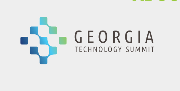 georgia-tech-summit