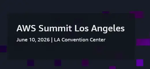 th-2026-aws-la