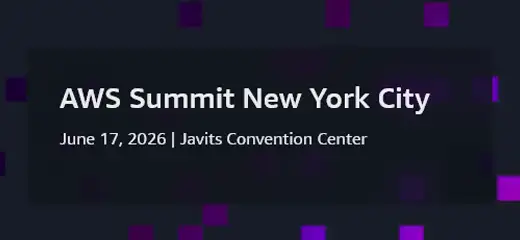 th-2026-aws-ny