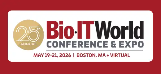 th-2026-bio-it