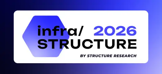 th-2026-infra-structure