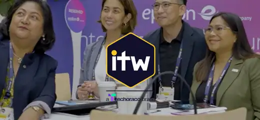 th-2026-itw