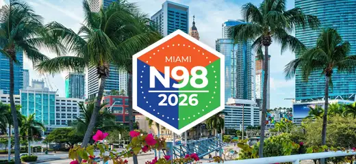 th-2026-nanog