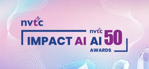 th-2026-nvtc-impact-ai