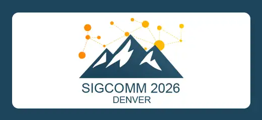 th-2026-sigcomm-denver