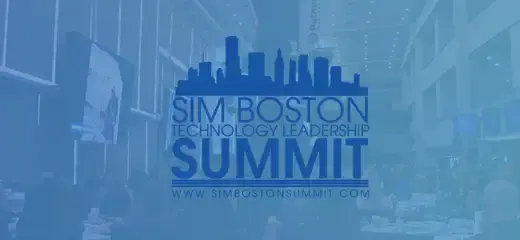 th-2026-sim-boston-tech-summit