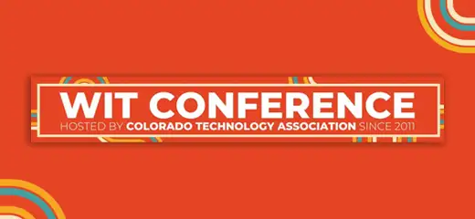 th-2026-wit-conference