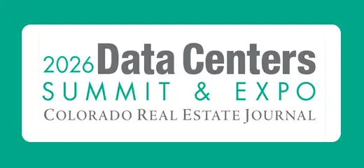th-co-real-estate-jrnl-data-centers-summit